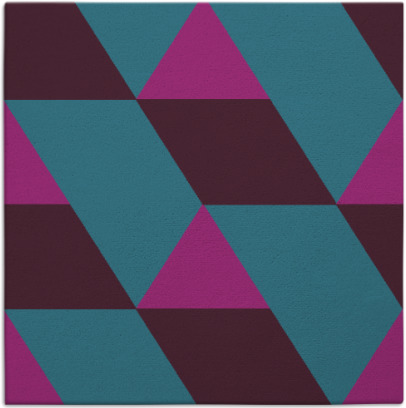 harbour rug - item 1164975