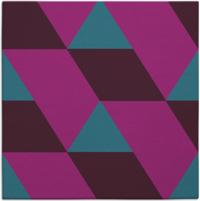 harbour rug - item 1164976