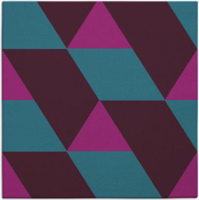 harbour rug - item 1164977