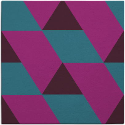 harbour rug - item 1164978