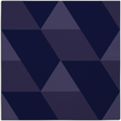 harbour rug - item 1164979