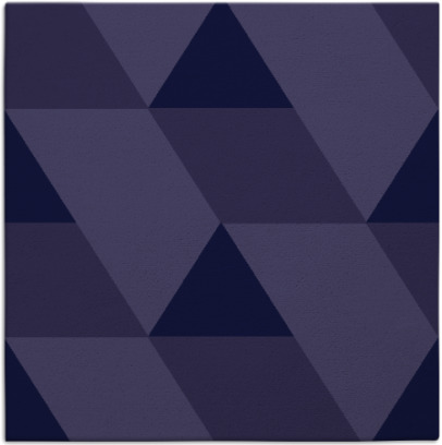 harbour rug - item 1164980