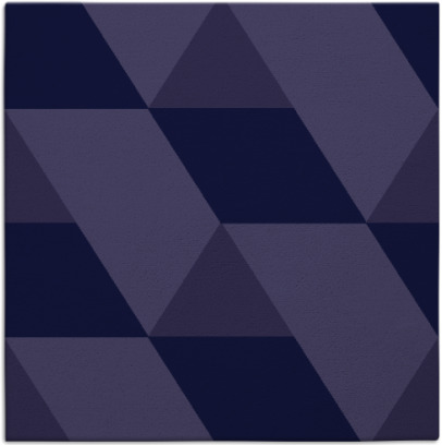 harbour rug - item 1164982