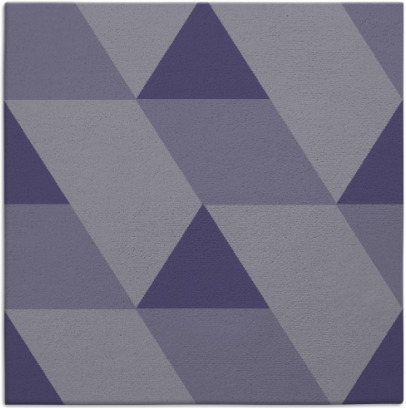 harbour rug - item 1164983