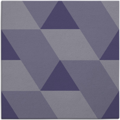 harbour rug - item 1164985