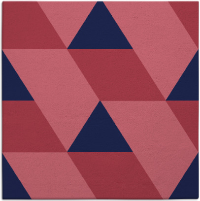 harbour rug - item 1164988