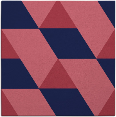 harbour rug - item 1164990