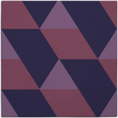 harbour rug - item 1164991