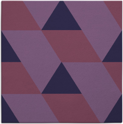 harbour rug - item 1164992