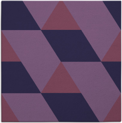 harbour rug - item 1164994