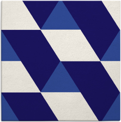 harbour rug - item 1164996