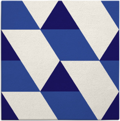 harbour rug - item 1164997