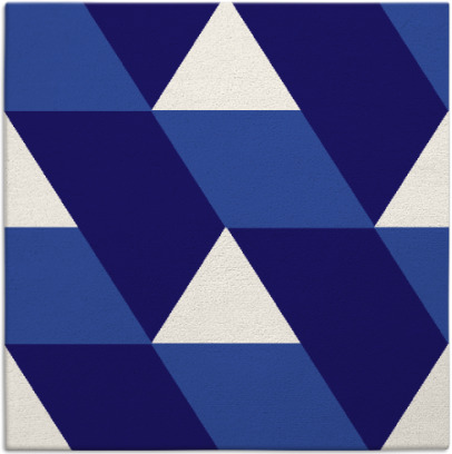 harbour rug - item 1164998