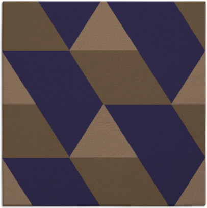 harbour rug - item 1164999