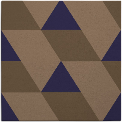 harbour rug - item 1165000