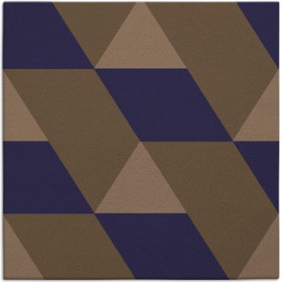 harbour rug - item 1165001