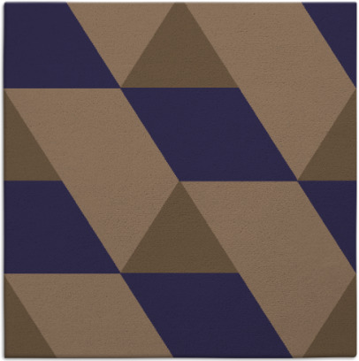 harbour rug - item 1165002