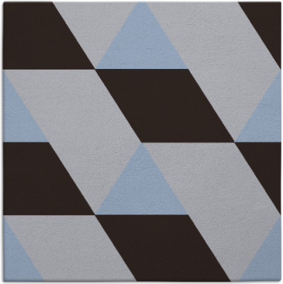 harbour rug - item 1165003