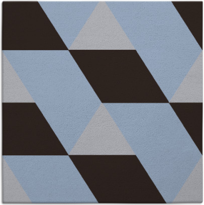 harbour rug - item 1165004