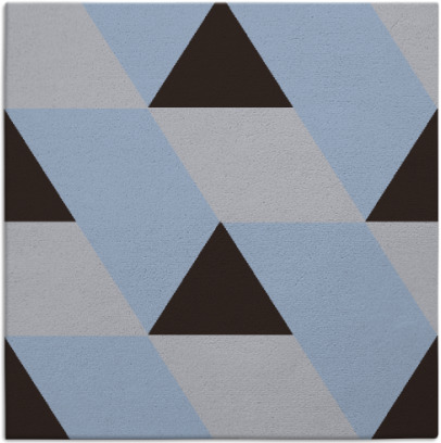 harbour rug - item 1165006