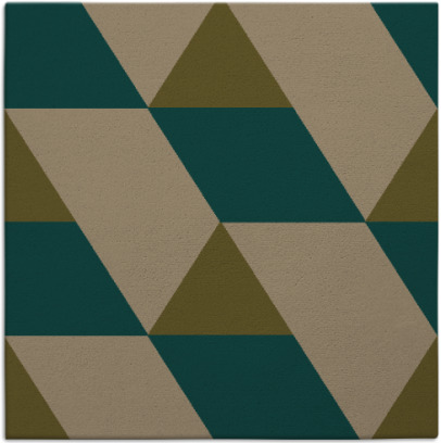 harbour rug - item 1165008