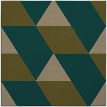 harbour rug - item 1165009