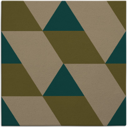 harbour rug - item 1165010