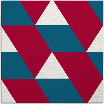 harbour rug - item 1165011