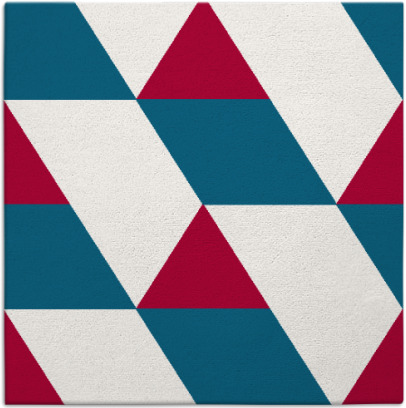 harbour rug - item 1165012