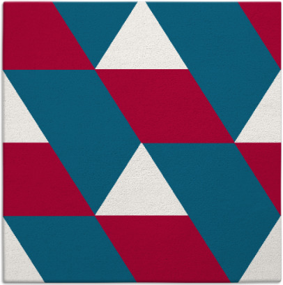 harbour rug - item 1165013