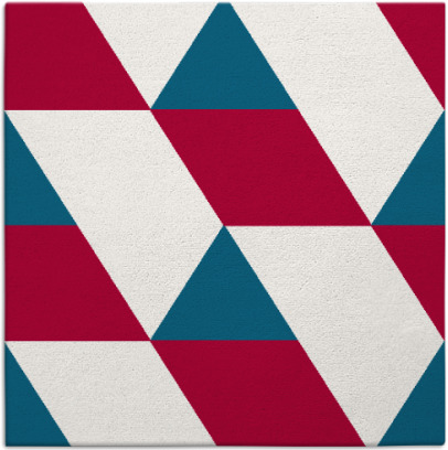 harbour rug - item 1165014