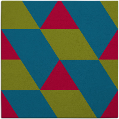 harbour rug - item 1165015