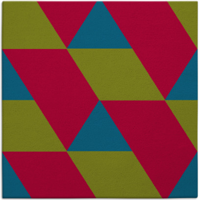 harbour rug - item 1165016