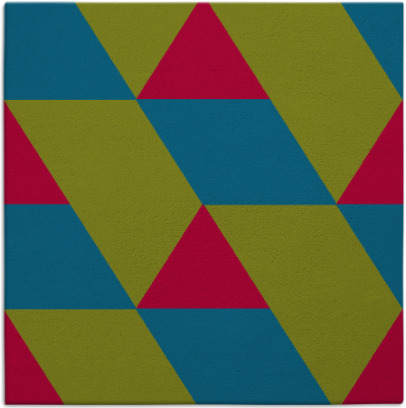 harbour rug - item 1165017