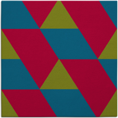 harbour rug - item 1165018