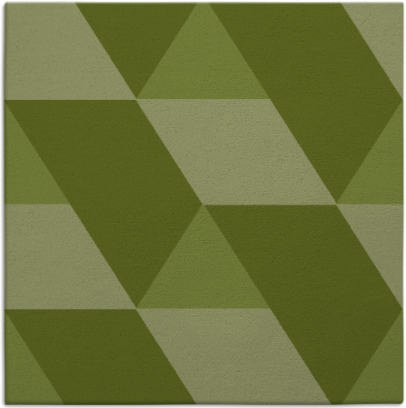 harbour rug - item 1165019