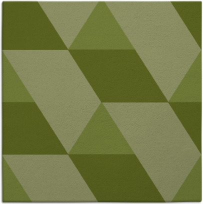 harbour rug - item 1165021