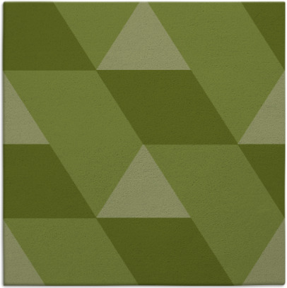 harbour rug - item 1165022