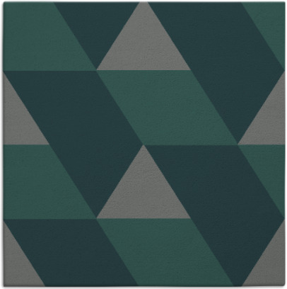 harbour rug - item 1165024