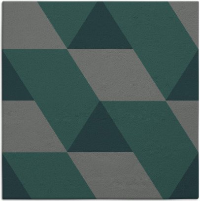 harbour rug - item 1165025