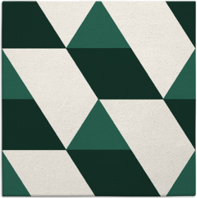 harbour rug - item 1165028