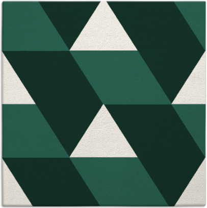 harbour rug - item 1165029