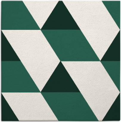 harbour rug - item 1165030