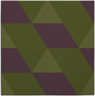 harbour rug - item 1165032