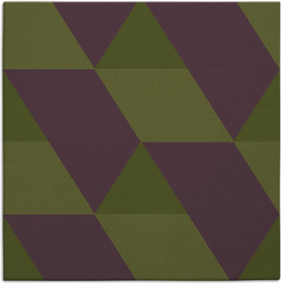 harbour rug - item 1165033