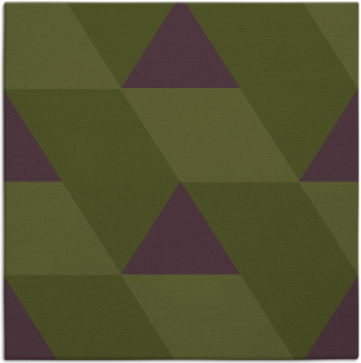 harbour rug - item 1165034