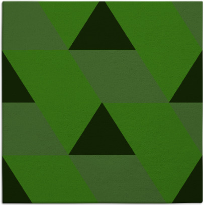 harbour rug - item 1165035