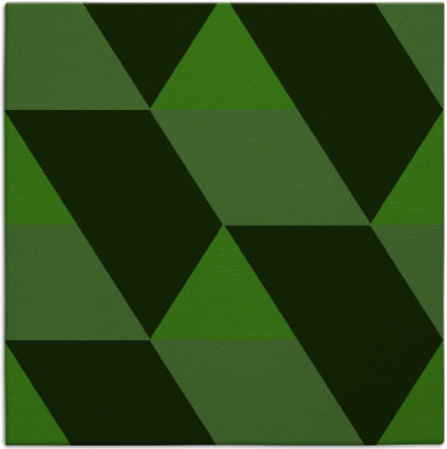 harbour rug - item 1165036