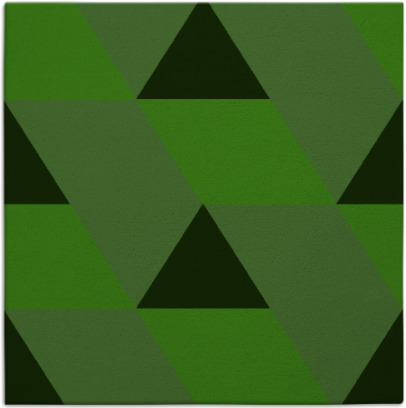 harbour rug - item 1165037