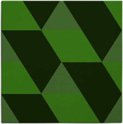 harbour rug - item 1165038